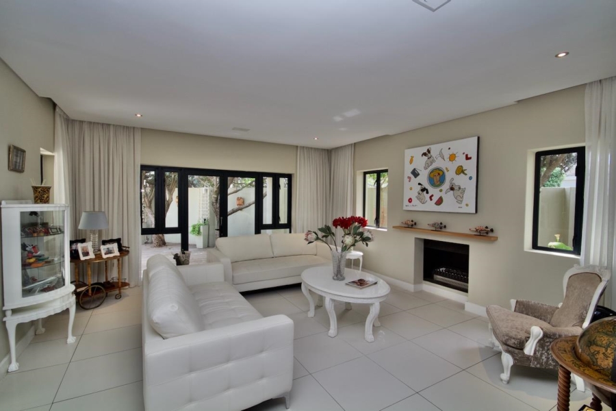 3 Bedroom Property for Sale in Sunset Beach Western Cape